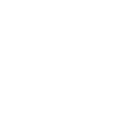 ready mix concrete Wonersh